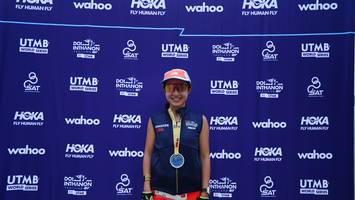 BIB: 
                            <button type="button" onclick="openModal(22792482)" class="btn btn-primary btn-sm float-right btn-popup" data-toggle="modal" data-target=".modal-high-quality">
                        <i class="fas fa-shopping-cart"></i> Add to Cart
                    </button>
                                            <button type="button" onclick="isThisMe(22792482, true)" class="btn btn-success btn-sm float-right btn-popup btn-isme hidden" data-toggle="tooltip" data-placement="bottom" title="นี่คือรูปของคุณใช่ไหม คลิกที่นี่เพื่อเอาเข้าอัลบั้ม">
                        <i class="fas fa-plus"></i> Add to album
                    </button>
                    <button type="button" onclick="isThisMe(22792482, false)" class="btn btn-warning btn-sm float-right btn-popup btn-isnotme hidden">
                        <i class="fas fa-ban"></i> Remove from album
                    </button>