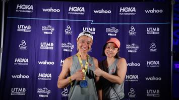 BIB: 
                            <button type="button" onclick="openModal(22793973)" class="btn btn-primary btn-sm float-right btn-popup" data-toggle="modal" data-target=".modal-high-quality">
                        <i class="fas fa-shopping-cart"></i> Add to Cart
                    </button>
                                            <button type="button" onclick="isThisMe(22793973, true)" class="btn btn-success btn-sm float-right btn-popup btn-isme hidden" data-toggle="tooltip" data-placement="bottom" title="นี่คือรูปของคุณใช่ไหม คลิกที่นี่เพื่อเอาเข้าอัลบั้ม">
                        <i class="fas fa-plus"></i> Add to album
                    </button>
                    <button type="button" onclick="isThisMe(22793973, false)" class="btn btn-warning btn-sm float-right btn-popup btn-isnotme hidden">
                        <i class="fas fa-ban"></i> Remove from album
                    </button>