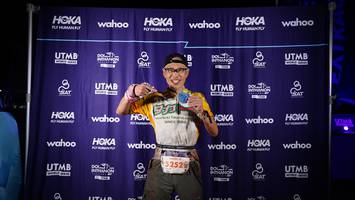 BIB: 5252
                            <button type="button" onclick="openModal(22793535)" class="btn btn-primary btn-sm float-right btn-popup" data-toggle="modal" data-target=".modal-high-quality">
                        <i class="fas fa-shopping-cart"></i> Add to Cart
                    </button>
                                            <button type="button" onclick="isThisMe(22793535, true)" class="btn btn-success btn-sm float-right btn-popup btn-isme hidden" data-toggle="tooltip" data-placement="bottom" title="นี่คือรูปของคุณใช่ไหม คลิกที่นี่เพื่อเอาเข้าอัลบั้ม">
                        <i class="fas fa-plus"></i> Add to album
                    </button>
                    <button type="button" onclick="isThisMe(22793535, false)" class="btn btn-warning btn-sm float-right btn-popup btn-isnotme hidden">
                        <i class="fas fa-ban"></i> Remove from album
                    </button>