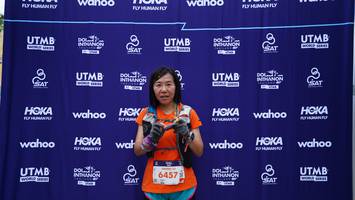 BIB: 6457
                            <button type="button" onclick="openModal(22792555)" class="btn btn-primary btn-sm float-right btn-popup" data-toggle="modal" data-target=".modal-high-quality">
                        <i class="fas fa-shopping-cart"></i> Add to Cart
                    </button>
                                            <button type="button" onclick="isThisMe(22792555, true)" class="btn btn-success btn-sm float-right btn-popup btn-isme hidden" data-toggle="tooltip" data-placement="bottom" title="นี่คือรูปของคุณใช่ไหม คลิกที่นี่เพื่อเอาเข้าอัลบั้ม">
                        <i class="fas fa-plus"></i> Add to album
                    </button>
                    <button type="button" onclick="isThisMe(22792555, false)" class="btn btn-warning btn-sm float-right btn-popup btn-isnotme hidden">
                        <i class="fas fa-ban"></i> Remove from album
                    </button>