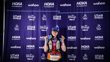 BIB: 6333
                            <button type="button" onclick="openModal(22794301)" class="btn btn-primary btn-sm float-right btn-popup" data-toggle="modal" data-target=".modal-high-quality">
                        <i class="fas fa-shopping-cart"></i> Add to Cart
                    </button>
                                            <button type="button" onclick="isThisMe(22794301, true)" class="btn btn-success btn-sm float-right btn-popup btn-isme hidden" data-toggle="tooltip" data-placement="bottom" title="นี่คือรูปของคุณใช่ไหม คลิกที่นี่เพื่อเอาเข้าอัลบั้ม">
                        <i class="fas fa-plus"></i> Add to album
                    </button>
                    <button type="button" onclick="isThisMe(22794301, false)" class="btn btn-warning btn-sm float-right btn-popup btn-isnotme hidden">
                        <i class="fas fa-ban"></i> Remove from album
                    </button>