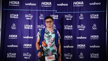 BIB: 5983
                            <button type="button" onclick="openModal(22794296)" class="btn btn-primary btn-sm float-right btn-popup" data-toggle="modal" data-target=".modal-high-quality">
                        <i class="fas fa-shopping-cart"></i> Add to Cart
                    </button>
                                            <button type="button" onclick="isThisMe(22794296, true)" class="btn btn-success btn-sm float-right btn-popup btn-isme hidden" data-toggle="tooltip" data-placement="bottom" title="นี่คือรูปของคุณใช่ไหม คลิกที่นี่เพื่อเอาเข้าอัลบั้ม">
                        <i class="fas fa-plus"></i> Add to album
                    </button>
                    <button type="button" onclick="isThisMe(22794296, false)" class="btn btn-warning btn-sm float-right btn-popup btn-isnotme hidden">
                        <i class="fas fa-ban"></i> Remove from album
                    </button>