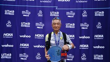 BIB: 
                            <button type="button" onclick="openModal(22792373)" class="btn btn-primary btn-sm float-right btn-popup" data-toggle="modal" data-target=".modal-high-quality">
                        <i class="fas fa-shopping-cart"></i> Add to Cart
                    </button>
                                            <button type="button" onclick="isThisMe(22792373, true)" class="btn btn-success btn-sm float-right btn-popup btn-isme hidden" data-toggle="tooltip" data-placement="bottom" title="นี่คือรูปของคุณใช่ไหม คลิกที่นี่เพื่อเอาเข้าอัลบั้ม">
                        <i class="fas fa-plus"></i> Add to album
                    </button>
                    <button type="button" onclick="isThisMe(22792373, false)" class="btn btn-warning btn-sm float-right btn-popup btn-isnotme hidden">
                        <i class="fas fa-ban"></i> Remove from album
                    </button>