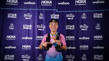 BIB: 
                            <button type="button" onclick="openModal(22793537)" class="btn btn-primary btn-sm float-right btn-popup" data-toggle="modal" data-target=".modal-high-quality">
                        <i class="fas fa-shopping-cart"></i> Add to Cart
                    </button>
                                            <button type="button" onclick="isThisMe(22793537, true)" class="btn btn-success btn-sm float-right btn-popup btn-isme hidden" data-toggle="tooltip" data-placement="bottom" title="นี่คือรูปของคุณใช่ไหม คลิกที่นี่เพื่อเอาเข้าอัลบั้ม">
                        <i class="fas fa-plus"></i> Add to album
                    </button>
                    <button type="button" onclick="isThisMe(22793537, false)" class="btn btn-warning btn-sm float-right btn-popup btn-isnotme hidden">
                        <i class="fas fa-ban"></i> Remove from album
                    </button>