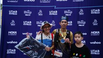 BIB: 5543, 1368
                            <button type="button" onclick="openModal(22792761)" class="btn btn-primary btn-sm float-right btn-popup" data-toggle="modal" data-target=".modal-high-quality">
                        <i class="fas fa-shopping-cart"></i> Add to Cart
                    </button>
                                            <button type="button" onclick="isThisMe(22792761, true)" class="btn btn-success btn-sm float-right btn-popup btn-isme hidden" data-toggle="tooltip" data-placement="bottom" title="นี่คือรูปของคุณใช่ไหม คลิกที่นี่เพื่อเอาเข้าอัลบั้ม">
                        <i class="fas fa-plus"></i> Add to album
                    </button>
                    <button type="button" onclick="isThisMe(22792761, false)" class="btn btn-warning btn-sm float-right btn-popup btn-isnotme hidden">
                        <i class="fas fa-ban"></i> Remove from album
                    </button>