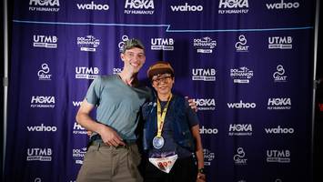 BIB: 
                            <button type="button" onclick="openModal(22793866)" class="btn btn-primary btn-sm float-right btn-popup" data-toggle="modal" data-target=".modal-high-quality">
                        <i class="fas fa-shopping-cart"></i> Add to Cart
                    </button>
                                            <button type="button" onclick="isThisMe(22793866, true)" class="btn btn-success btn-sm float-right btn-popup btn-isme hidden" data-toggle="tooltip" data-placement="bottom" title="นี่คือรูปของคุณใช่ไหม คลิกที่นี่เพื่อเอาเข้าอัลบั้ม">
                        <i class="fas fa-plus"></i> Add to album
                    </button>
                    <button type="button" onclick="isThisMe(22793866, false)" class="btn btn-warning btn-sm float-right btn-popup btn-isnotme hidden">
                        <i class="fas fa-ban"></i> Remove from album
                    </button>