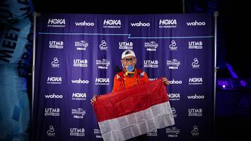 BIB: 
                            <button type="button" onclick="openModal(22793429)" class="btn btn-primary btn-sm float-right btn-popup" data-toggle="modal" data-target=".modal-high-quality">
                        <i class="fas fa-shopping-cart"></i> Add to Cart
                    </button>
                                            <button type="button" onclick="isThisMe(22793429, true)" class="btn btn-success btn-sm float-right btn-popup btn-isme hidden" data-toggle="tooltip" data-placement="bottom" title="นี่คือรูปของคุณใช่ไหม คลิกที่นี่เพื่อเอาเข้าอัลบั้ม">
                        <i class="fas fa-plus"></i> Add to album
                    </button>
                    <button type="button" onclick="isThisMe(22793429, false)" class="btn btn-warning btn-sm float-right btn-popup btn-isnotme hidden">
                        <i class="fas fa-ban"></i> Remove from album
                    </button>