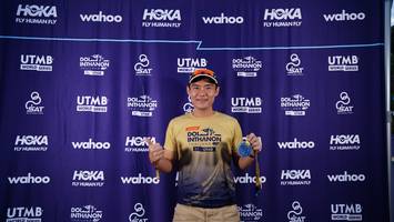 BIB: 
                            <button type="button" onclick="openModal(22792988)" class="btn btn-primary btn-sm float-right btn-popup" data-toggle="modal" data-target=".modal-high-quality">
                        <i class="fas fa-shopping-cart"></i> Add to Cart
                    </button>
                                            <button type="button" onclick="isThisMe(22792988, true)" class="btn btn-success btn-sm float-right btn-popup btn-isme hidden" data-toggle="tooltip" data-placement="bottom" title="นี่คือรูปของคุณใช่ไหม คลิกที่นี่เพื่อเอาเข้าอัลบั้ม">
                        <i class="fas fa-plus"></i> Add to album
                    </button>
                    <button type="button" onclick="isThisMe(22792988, false)" class="btn btn-warning btn-sm float-right btn-popup btn-isnotme hidden">
                        <i class="fas fa-ban"></i> Remove from album
                    </button>