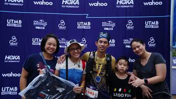 BIB: 5543
                            <button type="button" onclick="openModal(22792770)" class="btn btn-primary btn-sm float-right btn-popup" data-toggle="modal" data-target=".modal-high-quality">
                        <i class="fas fa-shopping-cart"></i> Add to Cart
                    </button>
                                            <button type="button" onclick="isThisMe(22792770, true)" class="btn btn-success btn-sm float-right btn-popup btn-isme hidden" data-toggle="tooltip" data-placement="bottom" title="นี่คือรูปของคุณใช่ไหม คลิกที่นี่เพื่อเอาเข้าอัลบั้ม">
                        <i class="fas fa-plus"></i> Add to album
                    </button>
                    <button type="button" onclick="isThisMe(22792770, false)" class="btn btn-warning btn-sm float-right btn-popup btn-isnotme hidden">
                        <i class="fas fa-ban"></i> Remove from album
                    </button>