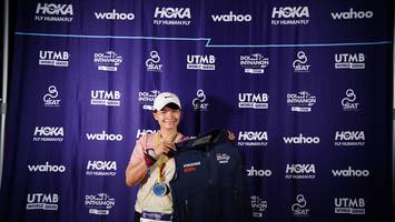 BIB: 
                            <button type="button" onclick="openModal(22794016)" class="btn btn-primary btn-sm float-right btn-popup" data-toggle="modal" data-target=".modal-high-quality">
                        <i class="fas fa-shopping-cart"></i> Add to Cart
                    </button>
                                            <button type="button" onclick="isThisMe(22794016, true)" class="btn btn-success btn-sm float-right btn-popup btn-isme hidden" data-toggle="tooltip" data-placement="bottom" title="นี่คือรูปของคุณใช่ไหม คลิกที่นี่เพื่อเอาเข้าอัลบั้ม">
                        <i class="fas fa-plus"></i> Add to album
                    </button>
                    <button type="button" onclick="isThisMe(22794016, false)" class="btn btn-warning btn-sm float-right btn-popup btn-isnotme hidden">
                        <i class="fas fa-ban"></i> Remove from album
                    </button>