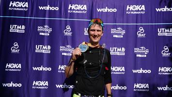 BIB: 
                            <button type="button" onclick="openModal(22792168)" class="btn btn-primary btn-sm float-right btn-popup" data-toggle="modal" data-target=".modal-high-quality">
                        <i class="fas fa-shopping-cart"></i> Add to Cart
                    </button>
                                            <button type="button" onclick="isThisMe(22792168, true)" class="btn btn-success btn-sm float-right btn-popup btn-isme hidden" data-toggle="tooltip" data-placement="bottom" title="นี่คือรูปของคุณใช่ไหม คลิกที่นี่เพื่อเอาเข้าอัลบั้ม">
                        <i class="fas fa-plus"></i> Add to album
                    </button>
                    <button type="button" onclick="isThisMe(22792168, false)" class="btn btn-warning btn-sm float-right btn-popup btn-isnotme hidden">
                        <i class="fas fa-ban"></i> Remove from album
                    </button>