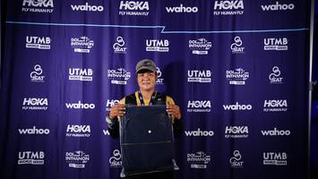 BIB: 
                            <button type="button" onclick="openModal(22794324)" class="btn btn-primary btn-sm float-right btn-popup" data-toggle="modal" data-target=".modal-high-quality">
                        <i class="fas fa-shopping-cart"></i> Add to Cart
                    </button>
                                            <button type="button" onclick="isThisMe(22794324, true)" class="btn btn-success btn-sm float-right btn-popup btn-isme hidden" data-toggle="tooltip" data-placement="bottom" title="นี่คือรูปของคุณใช่ไหม คลิกที่นี่เพื่อเอาเข้าอัลบั้ม">
                        <i class="fas fa-plus"></i> Add to album
                    </button>
                    <button type="button" onclick="isThisMe(22794324, false)" class="btn btn-warning btn-sm float-right btn-popup btn-isnotme hidden">
                        <i class="fas fa-ban"></i> Remove from album
                    </button>