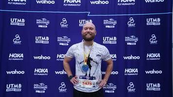 BIB: 5475, 100
                            <button type="button" onclick="openModal(22792838)" class="btn btn-primary btn-sm float-right btn-popup" data-toggle="modal" data-target=".modal-high-quality">
                        <i class="fas fa-shopping-cart"></i> Add to Cart
                    </button>
                                            <button type="button" onclick="isThisMe(22792838, true)" class="btn btn-success btn-sm float-right btn-popup btn-isme hidden" data-toggle="tooltip" data-placement="bottom" title="นี่คือรูปของคุณใช่ไหม คลิกที่นี่เพื่อเอาเข้าอัลบั้ม">
                        <i class="fas fa-plus"></i> Add to album
                    </button>
                    <button type="button" onclick="isThisMe(22792838, false)" class="btn btn-warning btn-sm float-right btn-popup btn-isnotme hidden">
                        <i class="fas fa-ban"></i> Remove from album
                    </button>