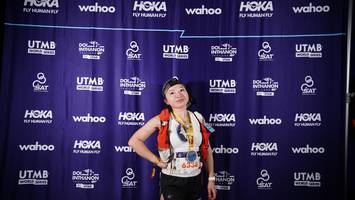 BIB: 63389
                            <button type="button" onclick="openModal(22794163)" class="btn btn-primary btn-sm float-right btn-popup" data-toggle="modal" data-target=".modal-high-quality">
                        <i class="fas fa-shopping-cart"></i> Add to Cart
                    </button>
                                            <button type="button" onclick="isThisMe(22794163, true)" class="btn btn-success btn-sm float-right btn-popup btn-isme hidden" data-toggle="tooltip" data-placement="bottom" title="นี่คือรูปของคุณใช่ไหม คลิกที่นี่เพื่อเอาเข้าอัลบั้ม">
                        <i class="fas fa-plus"></i> Add to album
                    </button>
                    <button type="button" onclick="isThisMe(22794163, false)" class="btn btn-warning btn-sm float-right btn-popup btn-isnotme hidden">
                        <i class="fas fa-ban"></i> Remove from album
                    </button>