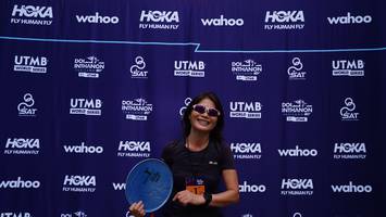 BIB: 
                            <button type="button" onclick="openModal(22792194)" class="btn btn-primary btn-sm float-right btn-popup" data-toggle="modal" data-target=".modal-high-quality">
                        <i class="fas fa-shopping-cart"></i> Add to Cart
                    </button>
                                            <button type="button" onclick="isThisMe(22792194, true)" class="btn btn-success btn-sm float-right btn-popup btn-isme hidden" data-toggle="tooltip" data-placement="bottom" title="นี่คือรูปของคุณใช่ไหม คลิกที่นี่เพื่อเอาเข้าอัลบั้ม">
                        <i class="fas fa-plus"></i> Add to album
                    </button>
                    <button type="button" onclick="isThisMe(22792194, false)" class="btn btn-warning btn-sm float-right btn-popup btn-isnotme hidden">
                        <i class="fas fa-ban"></i> Remove from album
                    </button>