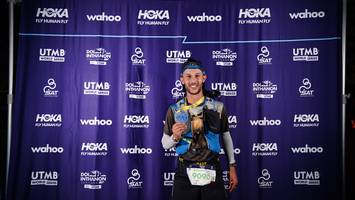 BIB: 9090
                            <button type="button" onclick="openModal(22794437)" class="btn btn-primary btn-sm float-right btn-popup" data-toggle="modal" data-target=".modal-high-quality">
                        <i class="fas fa-shopping-cart"></i> Add to Cart
                    </button>
                                            <button type="button" onclick="isThisMe(22794437, true)" class="btn btn-success btn-sm float-right btn-popup btn-isme hidden" data-toggle="tooltip" data-placement="bottom" title="นี่คือรูปของคุณใช่ไหม คลิกที่นี่เพื่อเอาเข้าอัลบั้ม">
                        <i class="fas fa-plus"></i> Add to album
                    </button>
                    <button type="button" onclick="isThisMe(22794437, false)" class="btn btn-warning btn-sm float-right btn-popup btn-isnotme hidden">
                        <i class="fas fa-ban"></i> Remove from album
                    </button>