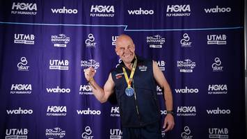 BIB: 2015
                            <button type="button" onclick="openModal(22793657)" class="btn btn-primary btn-sm float-right btn-popup" data-toggle="modal" data-target=".modal-high-quality">
                        <i class="fas fa-shopping-cart"></i> Add to Cart
                    </button>
                                            <button type="button" onclick="isThisMe(22793657, true)" class="btn btn-success btn-sm float-right btn-popup btn-isme hidden" data-toggle="tooltip" data-placement="bottom" title="นี่คือรูปของคุณใช่ไหม คลิกที่นี่เพื่อเอาเข้าอัลบั้ม">
                        <i class="fas fa-plus"></i> Add to album
                    </button>
                    <button type="button" onclick="isThisMe(22793657, false)" class="btn btn-warning btn-sm float-right btn-popup btn-isnotme hidden">
                        <i class="fas fa-ban"></i> Remove from album
                    </button>