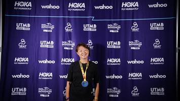 BIB: 
                            <button type="button" onclick="openModal(22794279)" class="btn btn-primary btn-sm float-right btn-popup" data-toggle="modal" data-target=".modal-high-quality">
                        <i class="fas fa-shopping-cart"></i> Add to Cart
                    </button>
                                            <button type="button" onclick="isThisMe(22794279, true)" class="btn btn-success btn-sm float-right btn-popup btn-isme hidden" data-toggle="tooltip" data-placement="bottom" title="นี่คือรูปของคุณใช่ไหม คลิกที่นี่เพื่อเอาเข้าอัลบั้ม">
                        <i class="fas fa-plus"></i> Add to album
                    </button>
                    <button type="button" onclick="isThisMe(22794279, false)" class="btn btn-warning btn-sm float-right btn-popup btn-isnotme hidden">
                        <i class="fas fa-ban"></i> Remove from album
                    </button>