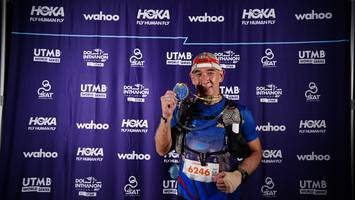 BIB: 6246, 1300
                            <button type="button" onclick="openModal(22794007)" class="btn btn-primary btn-sm float-right btn-popup" data-toggle="modal" data-target=".modal-high-quality">
                        <i class="fas fa-shopping-cart"></i> Add to Cart
                    </button>
                                            <button type="button" onclick="isThisMe(22794007, true)" class="btn btn-success btn-sm float-right btn-popup btn-isme hidden" data-toggle="tooltip" data-placement="bottom" title="นี่คือรูปของคุณใช่ไหม คลิกที่นี่เพื่อเอาเข้าอัลบั้ม">
                        <i class="fas fa-plus"></i> Add to album
                    </button>
                    <button type="button" onclick="isThisMe(22794007, false)" class="btn btn-warning btn-sm float-right btn-popup btn-isnotme hidden">
                        <i class="fas fa-ban"></i> Remove from album
                    </button>