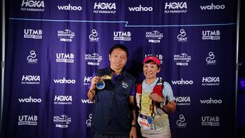 BIB: 6096
                            <button type="button" onclick="openModal(22793877)" class="btn btn-primary btn-sm float-right btn-popup" data-toggle="modal" data-target=".modal-high-quality">
                        <i class="fas fa-shopping-cart"></i> Add to Cart
                    </button>
                                            <button type="button" onclick="isThisMe(22793877, true)" class="btn btn-success btn-sm float-right btn-popup btn-isme hidden" data-toggle="tooltip" data-placement="bottom" title="นี่คือรูปของคุณใช่ไหม คลิกที่นี่เพื่อเอาเข้าอัลบั้ม">
                        <i class="fas fa-plus"></i> Add to album
                    </button>
                    <button type="button" onclick="isThisMe(22793877, false)" class="btn btn-warning btn-sm float-right btn-popup btn-isnotme hidden">
                        <i class="fas fa-ban"></i> Remove from album
                    </button>