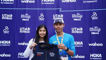 BIB: 
                            <button type="button" onclick="openModal(22792251)" class="btn btn-primary btn-sm float-right btn-popup" data-toggle="modal" data-target=".modal-high-quality">
                        <i class="fas fa-shopping-cart"></i> Add to Cart
                    </button>
                                            <button type="button" onclick="isThisMe(22792251, true)" class="btn btn-success btn-sm float-right btn-popup btn-isme hidden" data-toggle="tooltip" data-placement="bottom" title="นี่คือรูปของคุณใช่ไหม คลิกที่นี่เพื่อเอาเข้าอัลบั้ม">
                        <i class="fas fa-plus"></i> Add to album
                    </button>
                    <button type="button" onclick="isThisMe(22792251, false)" class="btn btn-warning btn-sm float-right btn-popup btn-isnotme hidden">
                        <i class="fas fa-ban"></i> Remove from album
                    </button>