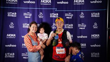 BIB: 6395
                            <button type="button" onclick="openModal(22793468)" class="btn btn-primary btn-sm float-right btn-popup" data-toggle="modal" data-target=".modal-high-quality">
                        <i class="fas fa-shopping-cart"></i> Add to Cart
                    </button>
                                            <button type="button" onclick="isThisMe(22793468, true)" class="btn btn-success btn-sm float-right btn-popup btn-isme hidden" data-toggle="tooltip" data-placement="bottom" title="นี่คือรูปของคุณใช่ไหม คลิกที่นี่เพื่อเอาเข้าอัลบั้ม">
                        <i class="fas fa-plus"></i> Add to album
                    </button>
                    <button type="button" onclick="isThisMe(22793468, false)" class="btn btn-warning btn-sm float-right btn-popup btn-isnotme hidden">
                        <i class="fas fa-ban"></i> Remove from album
                    </button>