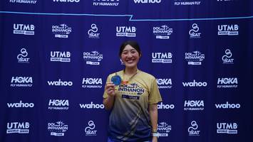 BIB: 
                            <button type="button" onclick="openModal(22792866)" class="btn btn-primary btn-sm float-right btn-popup" data-toggle="modal" data-target=".modal-high-quality">
                        <i class="fas fa-shopping-cart"></i> Add to Cart
                    </button>
                                            <button type="button" onclick="isThisMe(22792866, true)" class="btn btn-success btn-sm float-right btn-popup btn-isme hidden" data-toggle="tooltip" data-placement="bottom" title="นี่คือรูปของคุณใช่ไหม คลิกที่นี่เพื่อเอาเข้าอัลบั้ม">
                        <i class="fas fa-plus"></i> Add to album
                    </button>
                    <button type="button" onclick="isThisMe(22792866, false)" class="btn btn-warning btn-sm float-right btn-popup btn-isnotme hidden">
                        <i class="fas fa-ban"></i> Remove from album
                    </button>