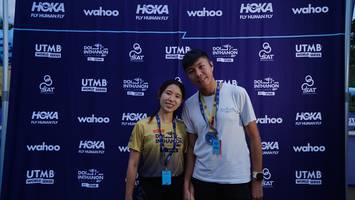 BIB: 
                            <button type="button" onclick="openModal(22792926)" class="btn btn-primary btn-sm float-right btn-popup" data-toggle="modal" data-target=".modal-high-quality">
                        <i class="fas fa-shopping-cart"></i> Add to Cart
                    </button>
                                            <button type="button" onclick="isThisMe(22792926, true)" class="btn btn-success btn-sm float-right btn-popup btn-isme hidden" data-toggle="tooltip" data-placement="bottom" title="นี่คือรูปของคุณใช่ไหม คลิกที่นี่เพื่อเอาเข้าอัลบั้ม">
                        <i class="fas fa-plus"></i> Add to album
                    </button>
                    <button type="button" onclick="isThisMe(22792926, false)" class="btn btn-warning btn-sm float-right btn-popup btn-isnotme hidden">
                        <i class="fas fa-ban"></i> Remove from album
                    </button>