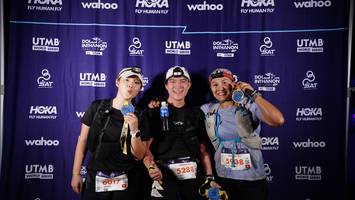 BIB: 6017, 5288, 5938
                            <button type="button" onclick="openModal(22793699)" class="btn btn-primary btn-sm float-right btn-popup" data-toggle="modal" data-target=".modal-high-quality">
                        <i class="fas fa-shopping-cart"></i> Add to Cart
                    </button>
                                            <button type="button" onclick="isThisMe(22793699, true)" class="btn btn-success btn-sm float-right btn-popup btn-isme hidden" data-toggle="tooltip" data-placement="bottom" title="นี่คือรูปของคุณใช่ไหม คลิกที่นี่เพื่อเอาเข้าอัลบั้ม">
                        <i class="fas fa-plus"></i> Add to album
                    </button>
                    <button type="button" onclick="isThisMe(22793699, false)" class="btn btn-warning btn-sm float-right btn-popup btn-isnotme hidden">
                        <i class="fas fa-ban"></i> Remove from album
                    </button>