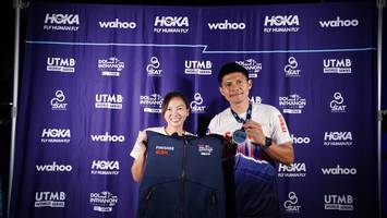 BIB: 
                            <button type="button" onclick="openModal(22794571)" class="btn btn-primary btn-sm float-right btn-popup" data-toggle="modal" data-target=".modal-high-quality">
                        <i class="fas fa-shopping-cart"></i> Add to Cart
                    </button>
                                            <button type="button" onclick="isThisMe(22794571, true)" class="btn btn-success btn-sm float-right btn-popup btn-isme hidden" data-toggle="tooltip" data-placement="bottom" title="นี่คือรูปของคุณใช่ไหม คลิกที่นี่เพื่อเอาเข้าอัลบั้ม">
                        <i class="fas fa-plus"></i> Add to album
                    </button>
                    <button type="button" onclick="isThisMe(22794571, false)" class="btn btn-warning btn-sm float-right btn-popup btn-isnotme hidden">
                        <i class="fas fa-ban"></i> Remove from album
                    </button>