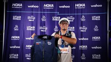 BIB: 6245
                            <button type="button" onclick="openModal(22794434)" class="btn btn-primary btn-sm float-right btn-popup" data-toggle="modal" data-target=".modal-high-quality">
                        <i class="fas fa-shopping-cart"></i> Add to Cart
                    </button>
                                            <button type="button" onclick="isThisMe(22794434, true)" class="btn btn-success btn-sm float-right btn-popup btn-isme hidden" data-toggle="tooltip" data-placement="bottom" title="นี่คือรูปของคุณใช่ไหม คลิกที่นี่เพื่อเอาเข้าอัลบั้ม">
                        <i class="fas fa-plus"></i> Add to album
                    </button>
                    <button type="button" onclick="isThisMe(22794434, false)" class="btn btn-warning btn-sm float-right btn-popup btn-isnotme hidden">
                        <i class="fas fa-ban"></i> Remove from album
                    </button>