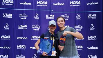 BIB: 
                            <button type="button" onclick="openModal(22792306)" class="btn btn-primary btn-sm float-right btn-popup" data-toggle="modal" data-target=".modal-high-quality">
                        <i class="fas fa-shopping-cart"></i> Add to Cart
                    </button>
                                            <button type="button" onclick="isThisMe(22792306, true)" class="btn btn-success btn-sm float-right btn-popup btn-isme hidden" data-toggle="tooltip" data-placement="bottom" title="นี่คือรูปของคุณใช่ไหม คลิกที่นี่เพื่อเอาเข้าอัลบั้ม">
                        <i class="fas fa-plus"></i> Add to album
                    </button>
                    <button type="button" onclick="isThisMe(22792306, false)" class="btn btn-warning btn-sm float-right btn-popup btn-isnotme hidden">
                        <i class="fas fa-ban"></i> Remove from album
                    </button>