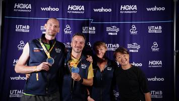 BIB: 303
                            <button type="button" onclick="openModal(22794292)" class="btn btn-primary btn-sm float-right btn-popup" data-toggle="modal" data-target=".modal-high-quality">
                        <i class="fas fa-shopping-cart"></i> Add to Cart
                    </button>
                                            <button type="button" onclick="isThisMe(22794292, true)" class="btn btn-success btn-sm float-right btn-popup btn-isme hidden" data-toggle="tooltip" data-placement="bottom" title="นี่คือรูปของคุณใช่ไหม คลิกที่นี่เพื่อเอาเข้าอัลบั้ม">
                        <i class="fas fa-plus"></i> Add to album
                    </button>
                    <button type="button" onclick="isThisMe(22794292, false)" class="btn btn-warning btn-sm float-right btn-popup btn-isnotme hidden">
                        <i class="fas fa-ban"></i> Remove from album
                    </button>