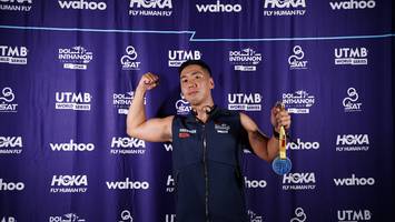 BIB: 
                            <button type="button" onclick="openModal(22793131)" class="btn btn-primary btn-sm float-right btn-popup" data-toggle="modal" data-target=".modal-high-quality">
                        <i class="fas fa-shopping-cart"></i> Add to Cart
                    </button>
                                            <button type="button" onclick="isThisMe(22793131, true)" class="btn btn-success btn-sm float-right btn-popup btn-isme hidden" data-toggle="tooltip" data-placement="bottom" title="นี่คือรูปของคุณใช่ไหม คลิกที่นี่เพื่อเอาเข้าอัลบั้ม">
                        <i class="fas fa-plus"></i> Add to album
                    </button>
                    <button type="button" onclick="isThisMe(22793131, false)" class="btn btn-warning btn-sm float-right btn-popup btn-isnotme hidden">
                        <i class="fas fa-ban"></i> Remove from album
                    </button>