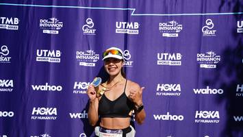 BIB: 
                            <button type="button" onclick="openModal(22792126)" class="btn btn-primary btn-sm float-right btn-popup" data-toggle="modal" data-target=".modal-high-quality">
                        <i class="fas fa-shopping-cart"></i> Add to Cart
                    </button>
                                            <button type="button" onclick="isThisMe(22792126, true)" class="btn btn-success btn-sm float-right btn-popup btn-isme hidden" data-toggle="tooltip" data-placement="bottom" title="นี่คือรูปของคุณใช่ไหม คลิกที่นี่เพื่อเอาเข้าอัลบั้ม">
                        <i class="fas fa-plus"></i> Add to album
                    </button>
                    <button type="button" onclick="isThisMe(22792126, false)" class="btn btn-warning btn-sm float-right btn-popup btn-isnotme hidden">
                        <i class="fas fa-ban"></i> Remove from album
                    </button>