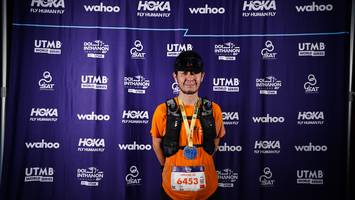 BIB: 6453, 120
                            <button type="button" onclick="openModal(22793680)" class="btn btn-primary btn-sm float-right btn-popup" data-toggle="modal" data-target=".modal-high-quality">
                        <i class="fas fa-shopping-cart"></i> Add to Cart
                    </button>
                                            <button type="button" onclick="isThisMe(22793680, true)" class="btn btn-success btn-sm float-right btn-popup btn-isme hidden" data-toggle="tooltip" data-placement="bottom" title="นี่คือรูปของคุณใช่ไหม คลิกที่นี่เพื่อเอาเข้าอัลบั้ม">
                        <i class="fas fa-plus"></i> Add to album
                    </button>
                    <button type="button" onclick="isThisMe(22793680, false)" class="btn btn-warning btn-sm float-right btn-popup btn-isnotme hidden">
                        <i class="fas fa-ban"></i> Remove from album
                    </button>