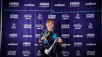 BIB: 
                            <button type="button" onclick="openModal(22794117)" class="btn btn-primary btn-sm float-right btn-popup" data-toggle="modal" data-target=".modal-high-quality">
                        <i class="fas fa-shopping-cart"></i> Add to Cart
                    </button>
                                            <button type="button" onclick="isThisMe(22794117, true)" class="btn btn-success btn-sm float-right btn-popup btn-isme hidden" data-toggle="tooltip" data-placement="bottom" title="นี่คือรูปของคุณใช่ไหม คลิกที่นี่เพื่อเอาเข้าอัลบั้ม">
                        <i class="fas fa-plus"></i> Add to album
                    </button>
                    <button type="button" onclick="isThisMe(22794117, false)" class="btn btn-warning btn-sm float-right btn-popup btn-isnotme hidden">
                        <i class="fas fa-ban"></i> Remove from album
                    </button>