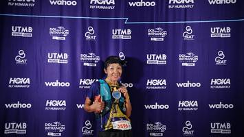 BIB: 200, 5596
                            <button type="button" onclick="openModal(22793186)" class="btn btn-primary btn-sm float-right btn-popup" data-toggle="modal" data-target=".modal-high-quality">
                        <i class="fas fa-shopping-cart"></i> Add to Cart
                    </button>
                                            <button type="button" onclick="isThisMe(22793186, true)" class="btn btn-success btn-sm float-right btn-popup btn-isme hidden" data-toggle="tooltip" data-placement="bottom" title="นี่คือรูปของคุณใช่ไหม คลิกที่นี่เพื่อเอาเข้าอัลบั้ม">
                        <i class="fas fa-plus"></i> Add to album
                    </button>
                    <button type="button" onclick="isThisMe(22793186, false)" class="btn btn-warning btn-sm float-right btn-popup btn-isnotme hidden">
                        <i class="fas fa-ban"></i> Remove from album
                    </button>