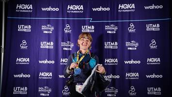 BIB: 
                            <button type="button" onclick="openModal(22794116)" class="btn btn-primary btn-sm float-right btn-popup" data-toggle="modal" data-target=".modal-high-quality">
                        <i class="fas fa-shopping-cart"></i> Add to Cart
                    </button>
                                            <button type="button" onclick="isThisMe(22794116, true)" class="btn btn-success btn-sm float-right btn-popup btn-isme hidden" data-toggle="tooltip" data-placement="bottom" title="นี่คือรูปของคุณใช่ไหม คลิกที่นี่เพื่อเอาเข้าอัลบั้ม">
                        <i class="fas fa-plus"></i> Add to album
                    </button>
                    <button type="button" onclick="isThisMe(22794116, false)" class="btn btn-warning btn-sm float-right btn-popup btn-isnotme hidden">
                        <i class="fas fa-ban"></i> Remove from album
                    </button>