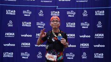 BIB: 5296
                            <button type="button" onclick="openModal(22792724)" class="btn btn-primary btn-sm float-right btn-popup" data-toggle="modal" data-target=".modal-high-quality">
                        <i class="fas fa-shopping-cart"></i> Add to Cart
                    </button>
                                            <button type="button" onclick="isThisMe(22792724, true)" class="btn btn-success btn-sm float-right btn-popup btn-isme hidden" data-toggle="tooltip" data-placement="bottom" title="นี่คือรูปของคุณใช่ไหม คลิกที่นี่เพื่อเอาเข้าอัลบั้ม">
                        <i class="fas fa-plus"></i> Add to album
                    </button>
                    <button type="button" onclick="isThisMe(22792724, false)" class="btn btn-warning btn-sm float-right btn-popup btn-isnotme hidden">
                        <i class="fas fa-ban"></i> Remove from album
                    </button>