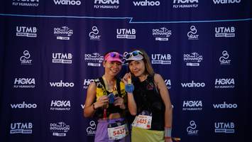 BIB: 5437, 5435
                            <button type="button" onclick="openModal(22792958)" class="btn btn-primary btn-sm float-right btn-popup" data-toggle="modal" data-target=".modal-high-quality">
                        <i class="fas fa-shopping-cart"></i> Add to Cart
                    </button>
                                            <button type="button" onclick="isThisMe(22792958, true)" class="btn btn-success btn-sm float-right btn-popup btn-isme hidden" data-toggle="tooltip" data-placement="bottom" title="นี่คือรูปของคุณใช่ไหม คลิกที่นี่เพื่อเอาเข้าอัลบั้ม">
                        <i class="fas fa-plus"></i> Add to album
                    </button>
                    <button type="button" onclick="isThisMe(22792958, false)" class="btn btn-warning btn-sm float-right btn-popup btn-isnotme hidden">
                        <i class="fas fa-ban"></i> Remove from album
                    </button>