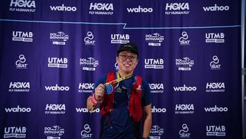 BIB: 
                            <button type="button" onclick="openModal(22792995)" class="btn btn-primary btn-sm float-right btn-popup" data-toggle="modal" data-target=".modal-high-quality">
                        <i class="fas fa-shopping-cart"></i> Add to Cart
                    </button>
                                            <button type="button" onclick="isThisMe(22792995, true)" class="btn btn-success btn-sm float-right btn-popup btn-isme hidden" data-toggle="tooltip" data-placement="bottom" title="นี่คือรูปของคุณใช่ไหม คลิกที่นี่เพื่อเอาเข้าอัลบั้ม">
                        <i class="fas fa-plus"></i> Add to album
                    </button>
                    <button type="button" onclick="isThisMe(22792995, false)" class="btn btn-warning btn-sm float-right btn-popup btn-isnotme hidden">
                        <i class="fas fa-ban"></i> Remove from album
                    </button>