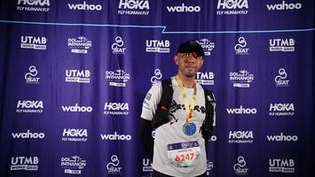 BIB: 6247
                            <button type="button" onclick="openModal(22793362)" class="btn btn-primary btn-sm float-right btn-popup" data-toggle="modal" data-target=".modal-high-quality">
                        <i class="fas fa-shopping-cart"></i> Add to Cart
                    </button>
                                            <button type="button" onclick="isThisMe(22793362, true)" class="btn btn-success btn-sm float-right btn-popup btn-isme hidden" data-toggle="tooltip" data-placement="bottom" title="นี่คือรูปของคุณใช่ไหม คลิกที่นี่เพื่อเอาเข้าอัลบั้ม">
                        <i class="fas fa-plus"></i> Add to album
                    </button>
                    <button type="button" onclick="isThisMe(22793362, false)" class="btn btn-warning btn-sm float-right btn-popup btn-isnotme hidden">
                        <i class="fas fa-ban"></i> Remove from album
                    </button>