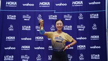 BIB: 100
                            <button type="button" onclick="openModal(22792636)" class="btn btn-primary btn-sm float-right btn-popup" data-toggle="modal" data-target=".modal-high-quality">
                        <i class="fas fa-shopping-cart"></i> Add to Cart
                    </button>
                                            <button type="button" onclick="isThisMe(22792636, true)" class="btn btn-success btn-sm float-right btn-popup btn-isme hidden" data-toggle="tooltip" data-placement="bottom" title="นี่คือรูปของคุณใช่ไหม คลิกที่นี่เพื่อเอาเข้าอัลบั้ม">
                        <i class="fas fa-plus"></i> Add to album
                    </button>
                    <button type="button" onclick="isThisMe(22792636, false)" class="btn btn-warning btn-sm float-right btn-popup btn-isnotme hidden">
                        <i class="fas fa-ban"></i> Remove from album
                    </button>