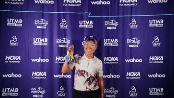 BIB: 
                            <button type="button" onclick="openModal(22793176)" class="btn btn-primary btn-sm float-right btn-popup" data-toggle="modal" data-target=".modal-high-quality">
                        <i class="fas fa-shopping-cart"></i> Add to Cart
                    </button>
                                            <button type="button" onclick="isThisMe(22793176, true)" class="btn btn-success btn-sm float-right btn-popup btn-isme hidden" data-toggle="tooltip" data-placement="bottom" title="นี่คือรูปของคุณใช่ไหม คลิกที่นี่เพื่อเอาเข้าอัลบั้ม">
                        <i class="fas fa-plus"></i> Add to album
                    </button>
                    <button type="button" onclick="isThisMe(22793176, false)" class="btn btn-warning btn-sm float-right btn-popup btn-isnotme hidden">
                        <i class="fas fa-ban"></i> Remove from album
                    </button>