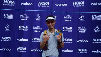 BIB: 
                            <button type="button" onclick="openModal(22792153)" class="btn btn-primary btn-sm float-right btn-popup" data-toggle="modal" data-target=".modal-high-quality">
                        <i class="fas fa-shopping-cart"></i> Add to Cart
                    </button>
                                            <button type="button" onclick="isThisMe(22792153, true)" class="btn btn-success btn-sm float-right btn-popup btn-isme hidden" data-toggle="tooltip" data-placement="bottom" title="นี่คือรูปของคุณใช่ไหม คลิกที่นี่เพื่อเอาเข้าอัลบั้ม">
                        <i class="fas fa-plus"></i> Add to album
                    </button>
                    <button type="button" onclick="isThisMe(22792153, false)" class="btn btn-warning btn-sm float-right btn-popup btn-isnotme hidden">
                        <i class="fas fa-ban"></i> Remove from album
                    </button>