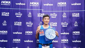 BIB: 
                            <button type="button" onclick="openModal(22792211)" class="btn btn-primary btn-sm float-right btn-popup" data-toggle="modal" data-target=".modal-high-quality">
                        <i class="fas fa-shopping-cart"></i> Add to Cart
                    </button>
                                            <button type="button" onclick="isThisMe(22792211, true)" class="btn btn-success btn-sm float-right btn-popup btn-isme hidden" data-toggle="tooltip" data-placement="bottom" title="นี่คือรูปของคุณใช่ไหม คลิกที่นี่เพื่อเอาเข้าอัลบั้ม">
                        <i class="fas fa-plus"></i> Add to album
                    </button>
                    <button type="button" onclick="isThisMe(22792211, false)" class="btn btn-warning btn-sm float-right btn-popup btn-isnotme hidden">
                        <i class="fas fa-ban"></i> Remove from album
                    </button>