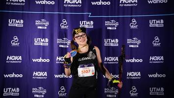 BIB: 5107, 1541
                            <button type="button" onclick="openModal(22793485)" class="btn btn-primary btn-sm float-right btn-popup" data-toggle="modal" data-target=".modal-high-quality">
                        <i class="fas fa-shopping-cart"></i> Add to Cart
                    </button>
                                            <button type="button" onclick="isThisMe(22793485, true)" class="btn btn-success btn-sm float-right btn-popup btn-isme hidden" data-toggle="tooltip" data-placement="bottom" title="นี่คือรูปของคุณใช่ไหม คลิกที่นี่เพื่อเอาเข้าอัลบั้ม">
                        <i class="fas fa-plus"></i> Add to album
                    </button>
                    <button type="button" onclick="isThisMe(22793485, false)" class="btn btn-warning btn-sm float-right btn-popup btn-isnotme hidden">
                        <i class="fas fa-ban"></i> Remove from album
                    </button>