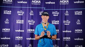 BIB: 100
                            <button type="button" onclick="openModal(22794520)" class="btn btn-primary btn-sm float-right btn-popup" data-toggle="modal" data-target=".modal-high-quality">
                        <i class="fas fa-shopping-cart"></i> Add to Cart
                    </button>
                                            <button type="button" onclick="isThisMe(22794520, true)" class="btn btn-success btn-sm float-right btn-popup btn-isme hidden" data-toggle="tooltip" data-placement="bottom" title="นี่คือรูปของคุณใช่ไหม คลิกที่นี่เพื่อเอาเข้าอัลบั้ม">
                        <i class="fas fa-plus"></i> Add to album
                    </button>
                    <button type="button" onclick="isThisMe(22794520, false)" class="btn btn-warning btn-sm float-right btn-popup btn-isnotme hidden">
                        <i class="fas fa-ban"></i> Remove from album
                    </button>