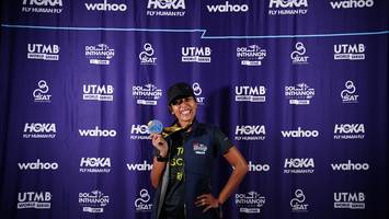 BIB: 201
                            <button type="button" onclick="openModal(22793113)" class="btn btn-primary btn-sm float-right btn-popup" data-toggle="modal" data-target=".modal-high-quality">
                        <i class="fas fa-shopping-cart"></i> Add to Cart
                    </button>
                                            <button type="button" onclick="isThisMe(22793113, true)" class="btn btn-success btn-sm float-right btn-popup btn-isme hidden" data-toggle="tooltip" data-placement="bottom" title="นี่คือรูปของคุณใช่ไหม คลิกที่นี่เพื่อเอาเข้าอัลบั้ม">
                        <i class="fas fa-plus"></i> Add to album
                    </button>
                    <button type="button" onclick="isThisMe(22793113, false)" class="btn btn-warning btn-sm float-right btn-popup btn-isnotme hidden">
                        <i class="fas fa-ban"></i> Remove from album
                    </button>